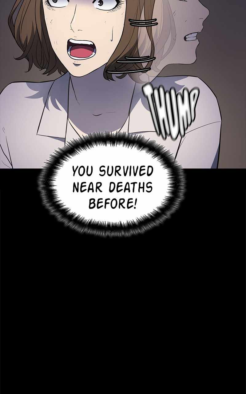 113
