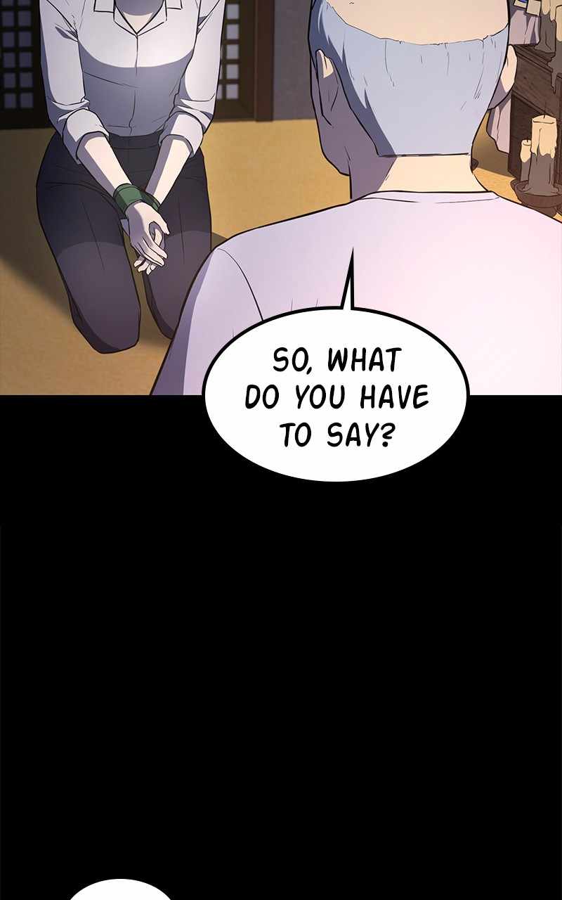 168