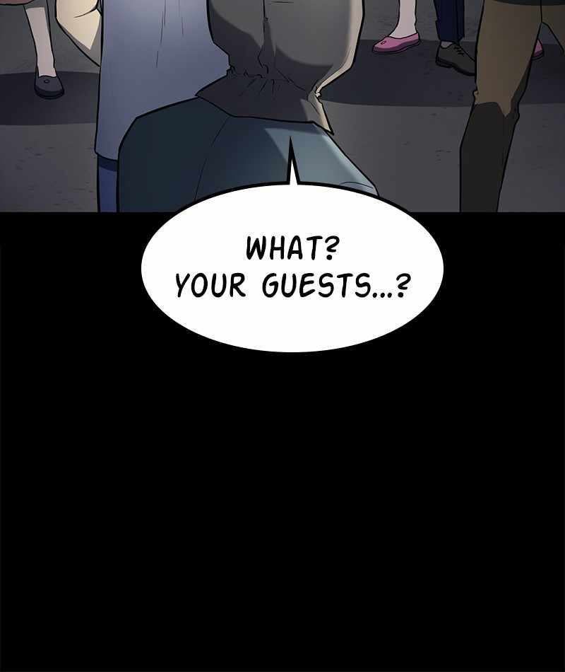 138