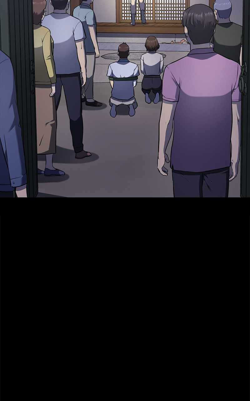 159