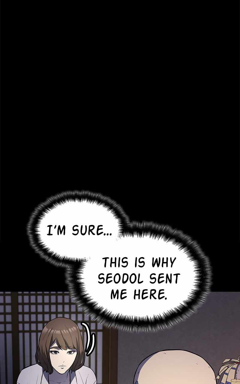 167