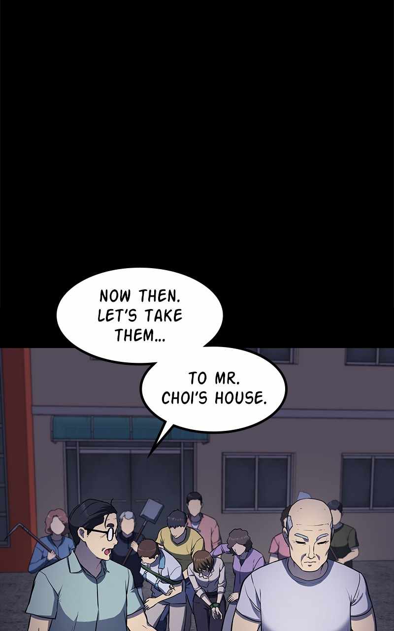 152