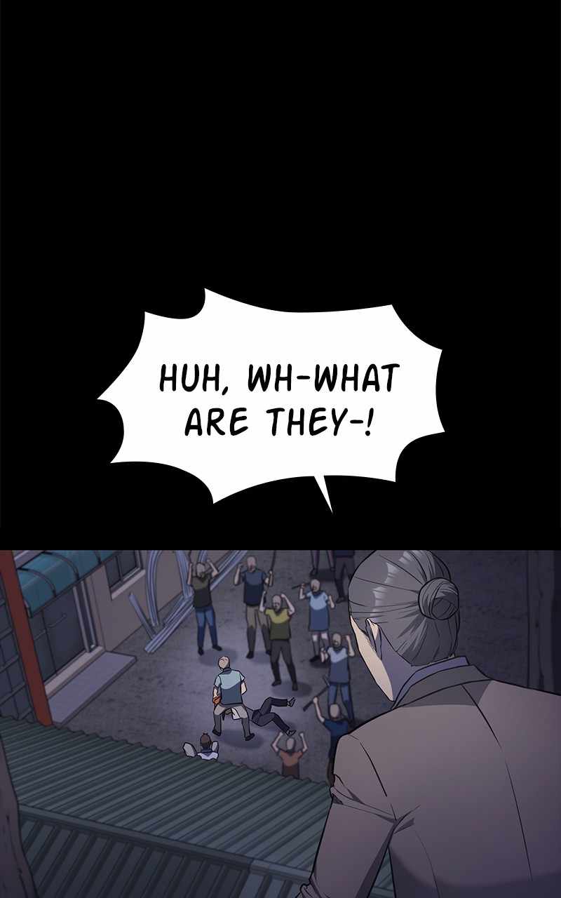 125