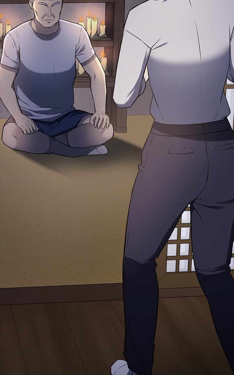 164