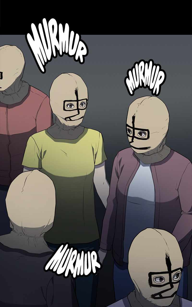 143