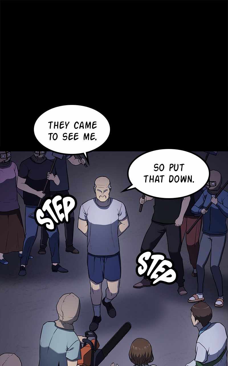 139