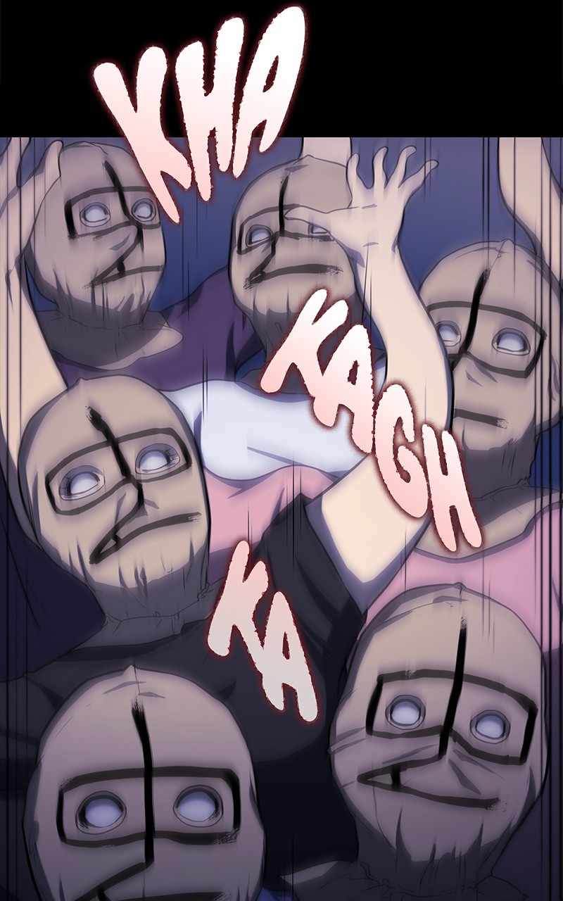 109