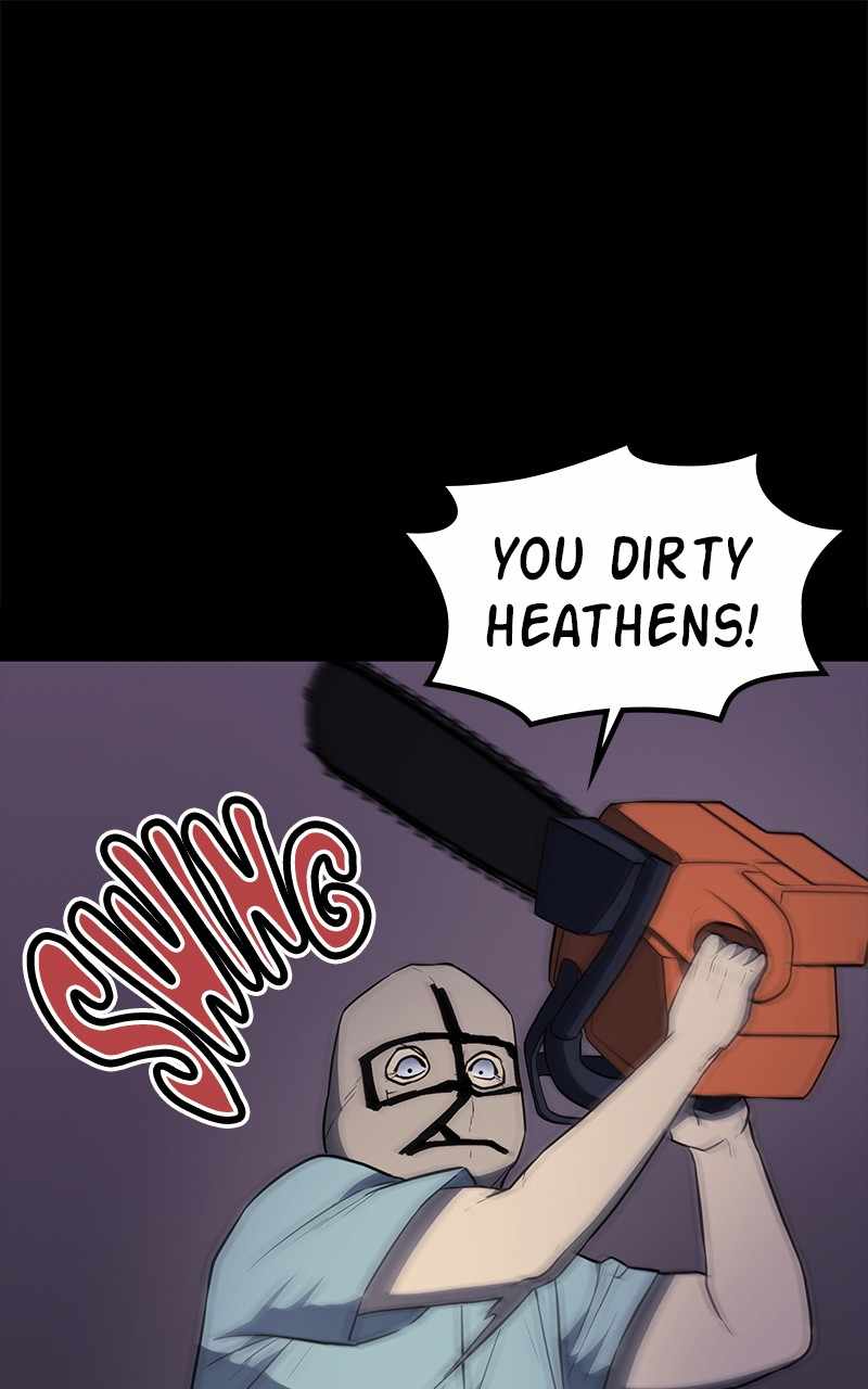 117