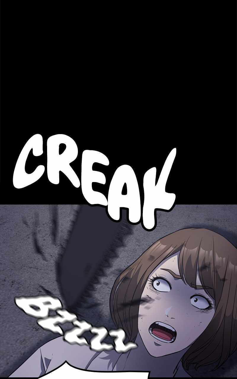 122