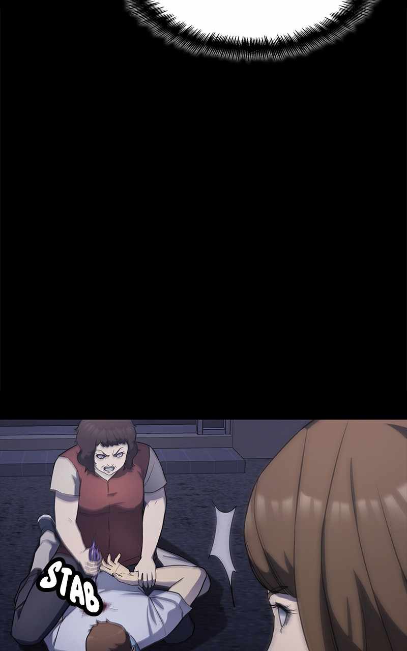 45