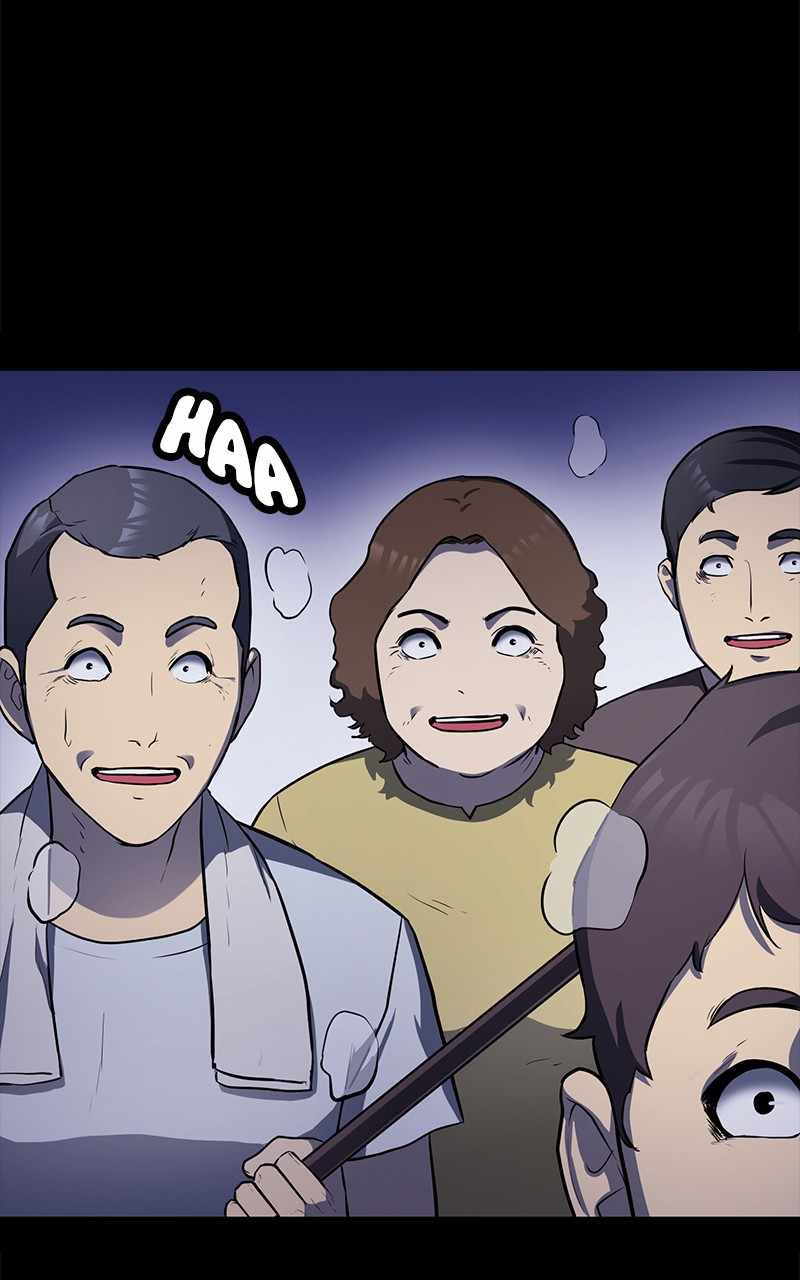 91