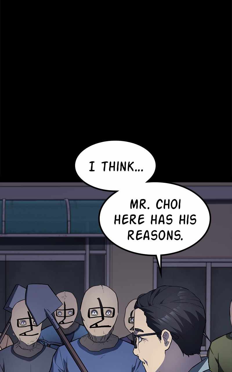 147