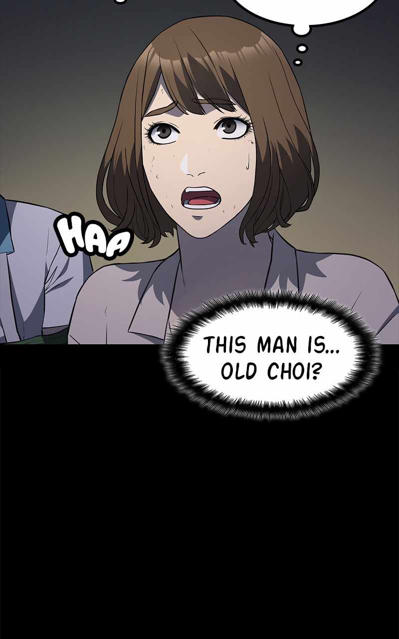145