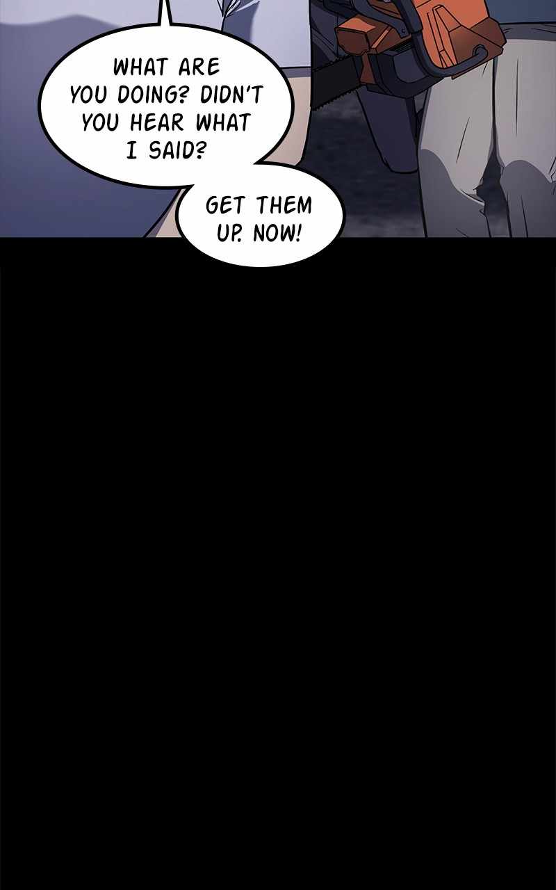 142