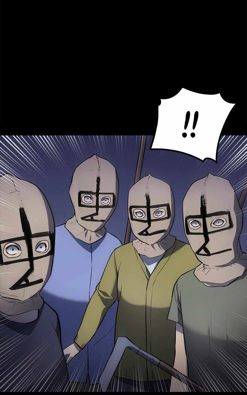 129