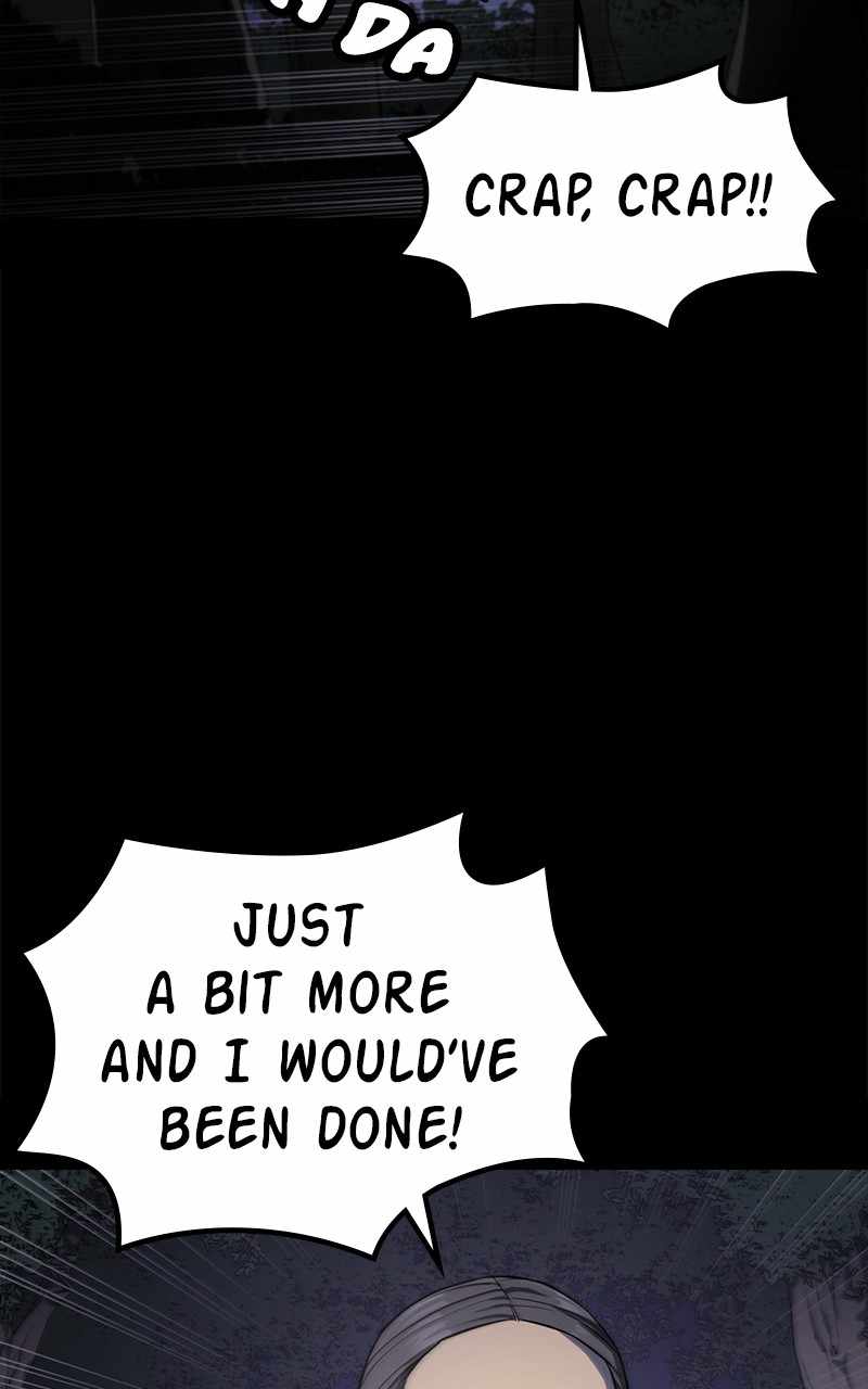 73