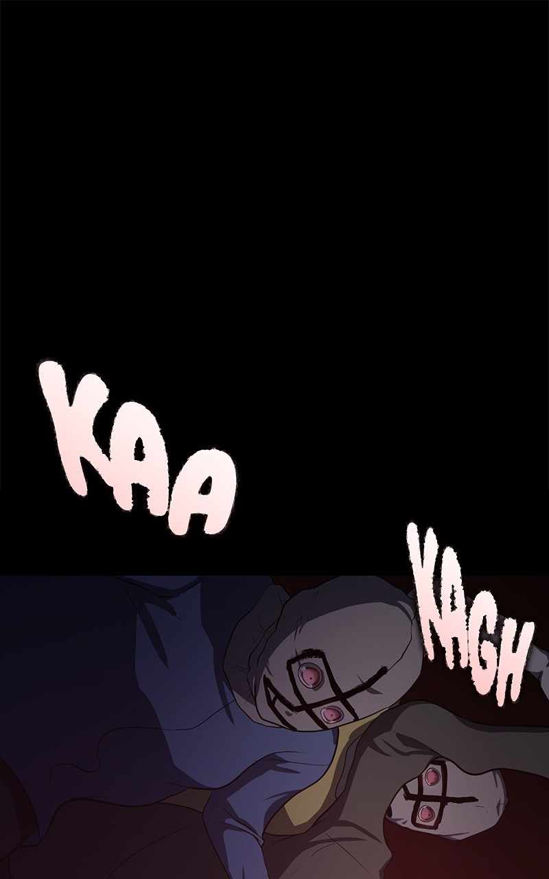 106