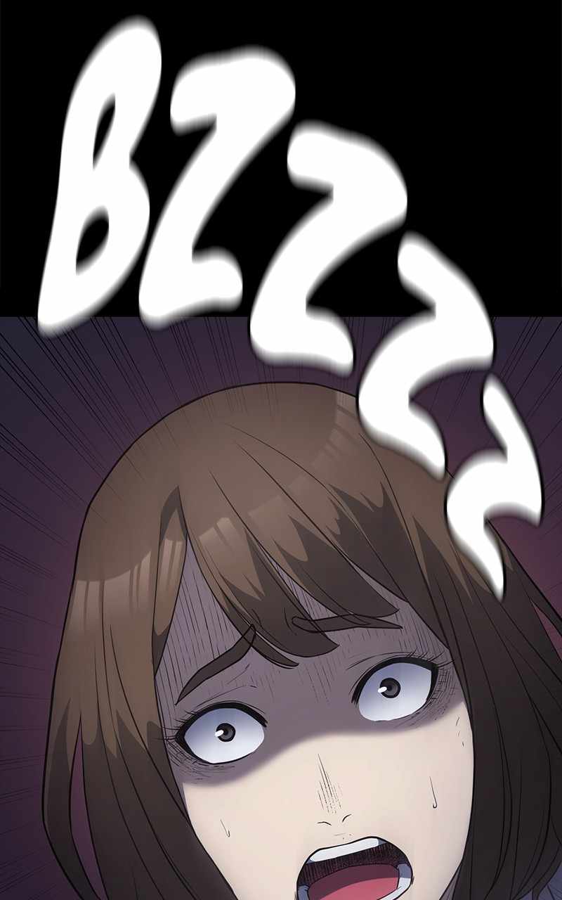 119