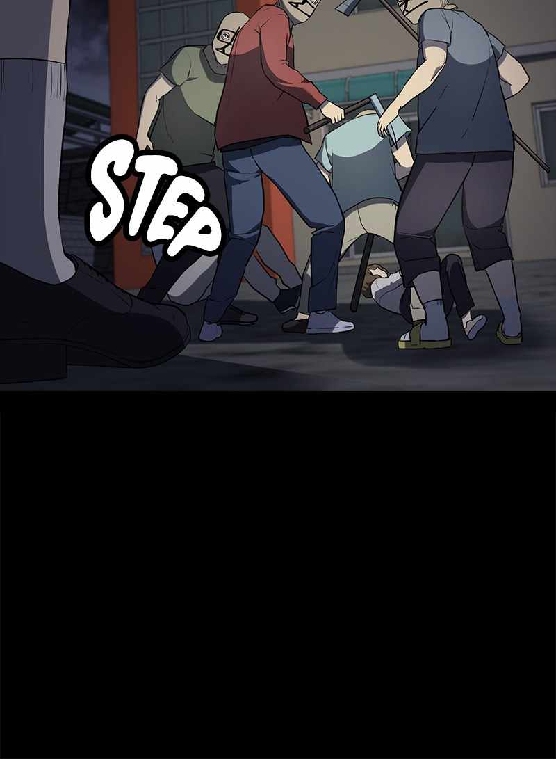 127