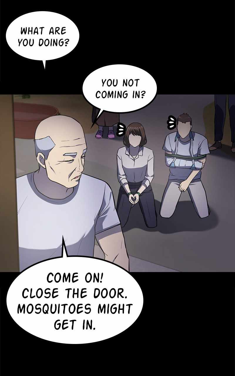 160