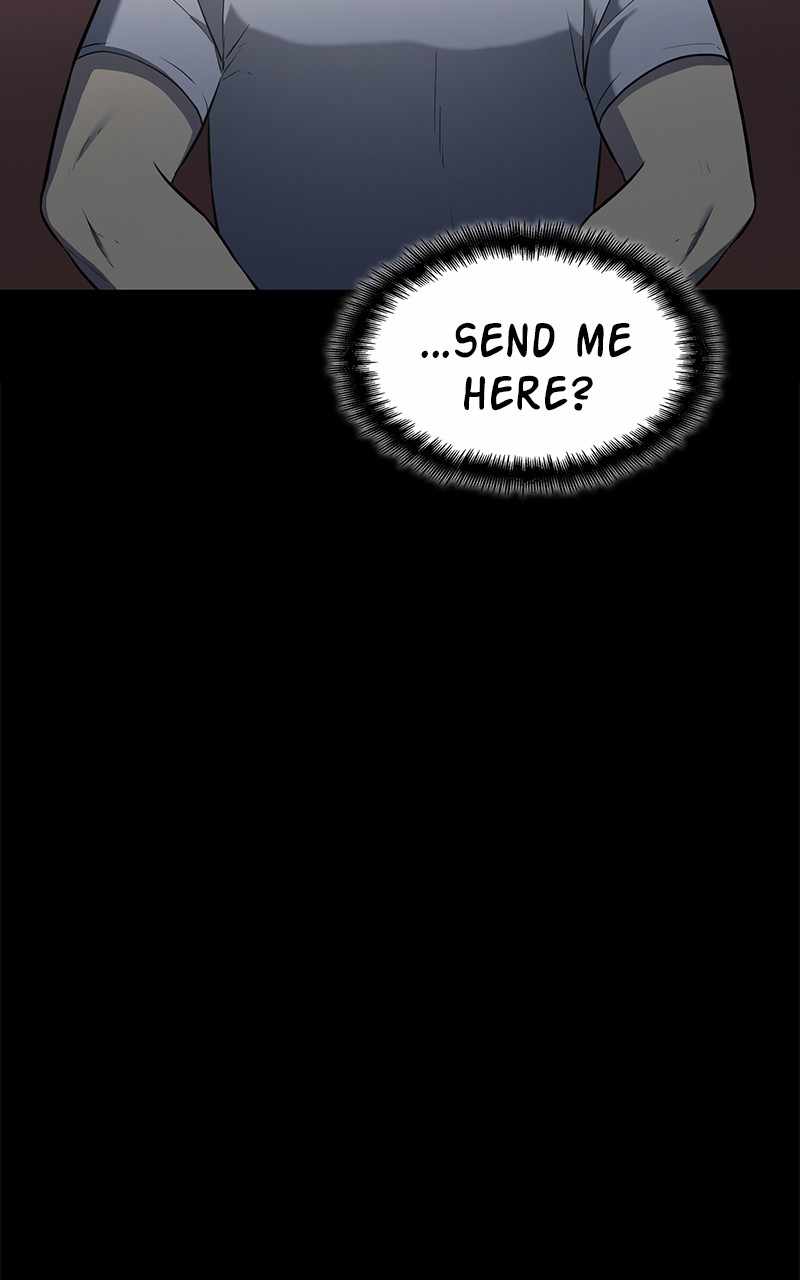 156