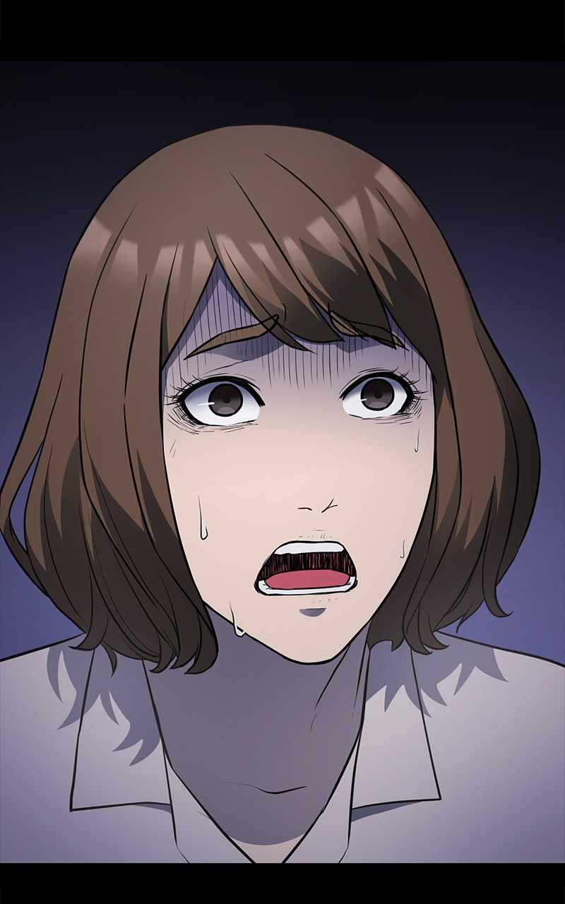 104