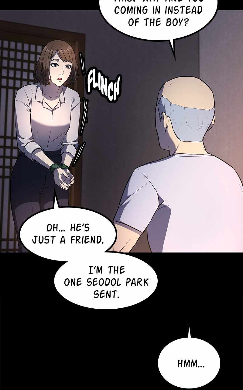 166