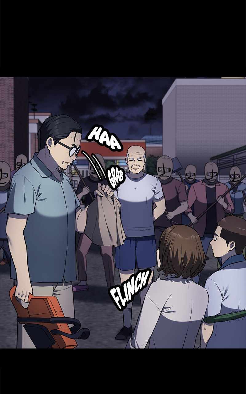 146
