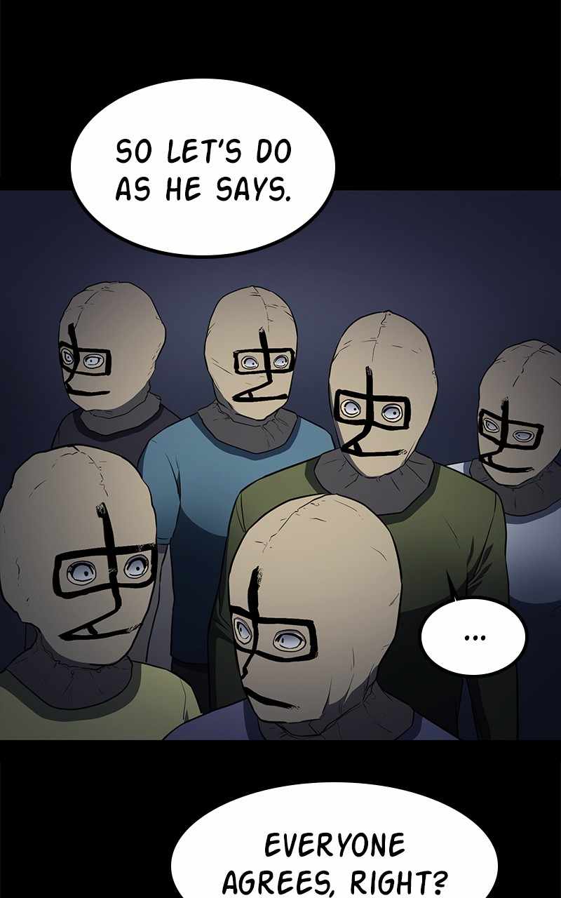 149