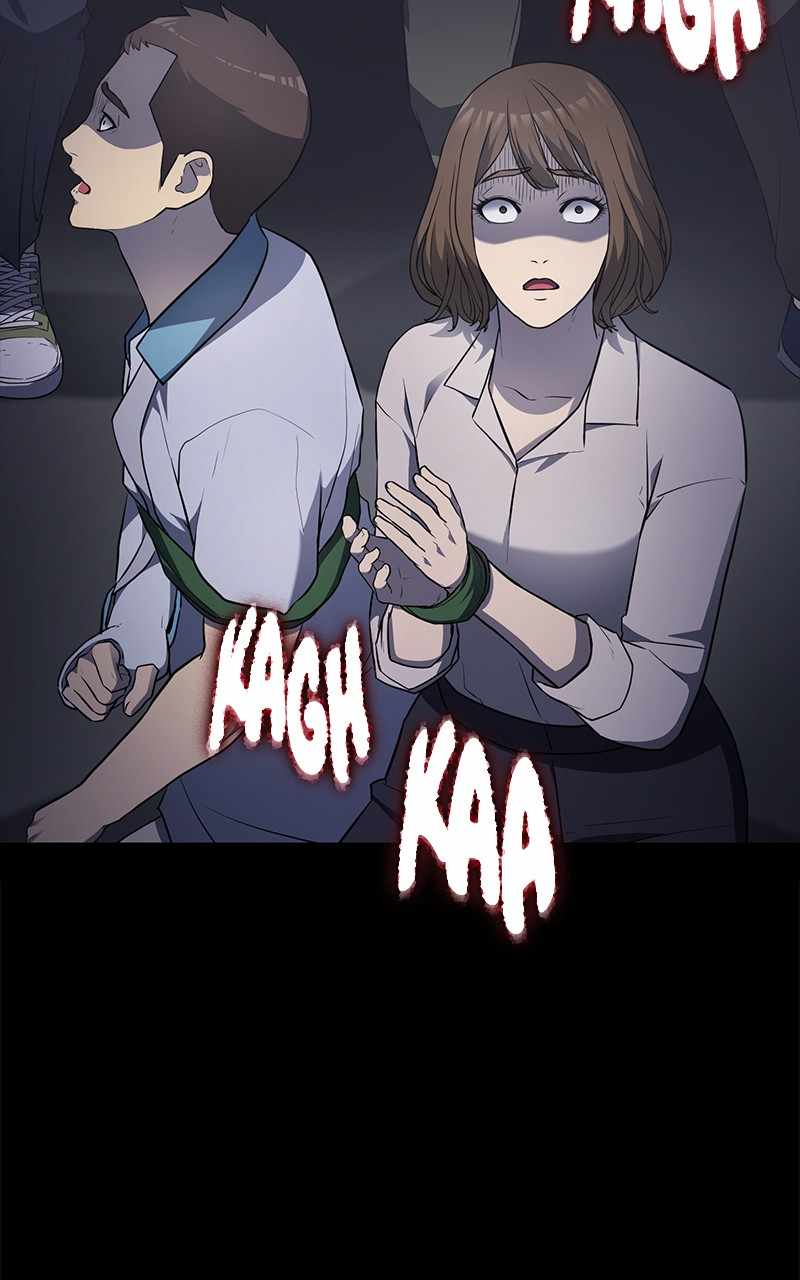 101