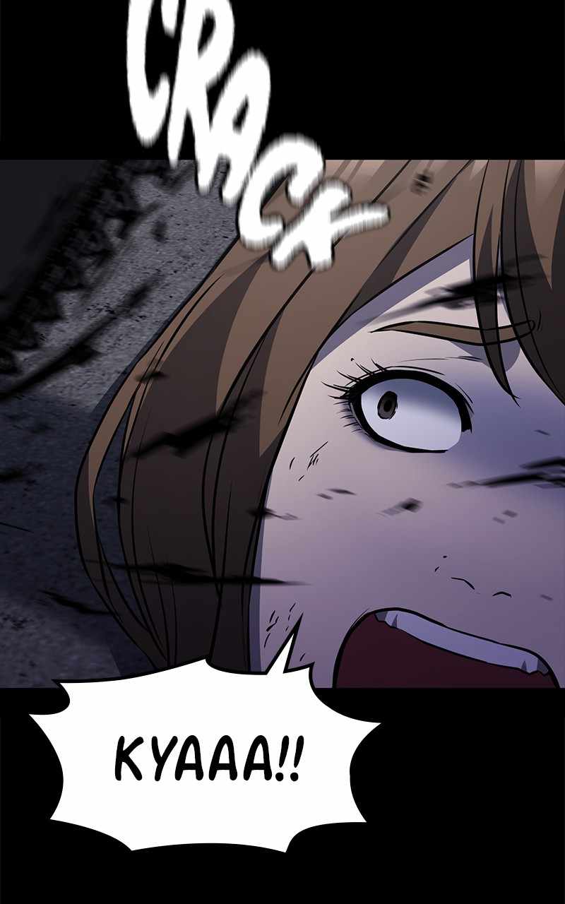 124
