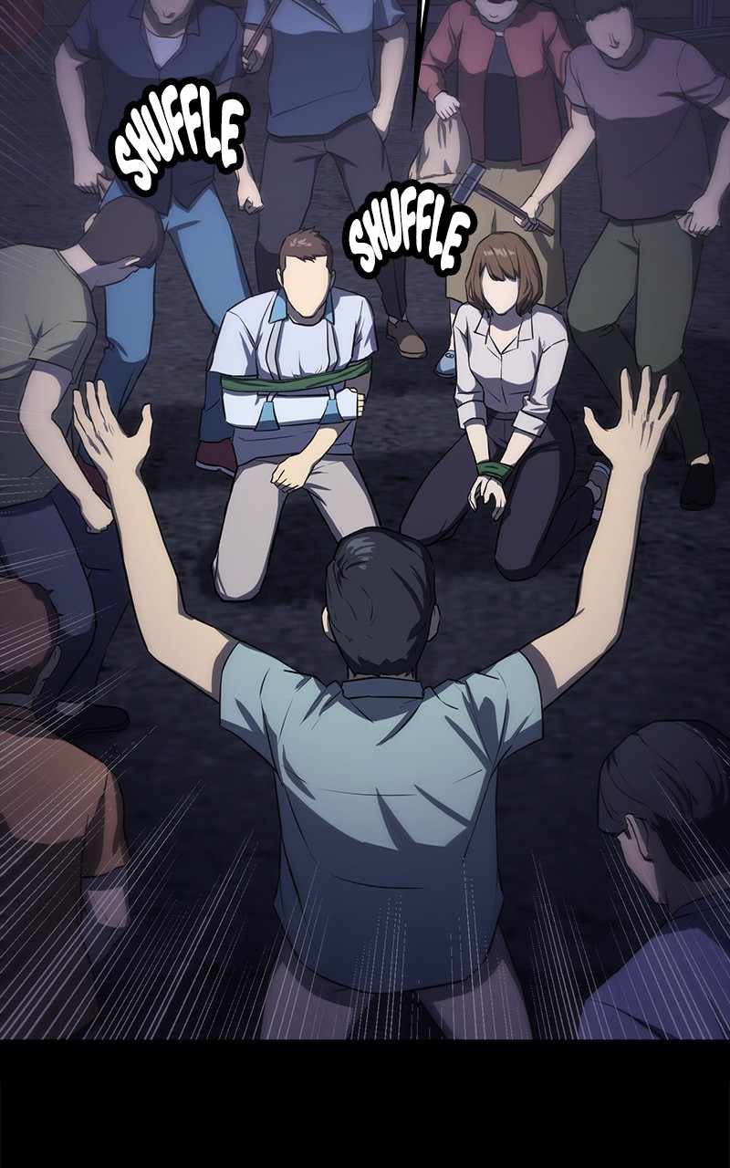 93