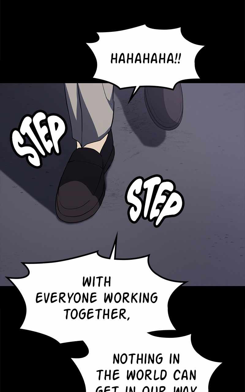 114