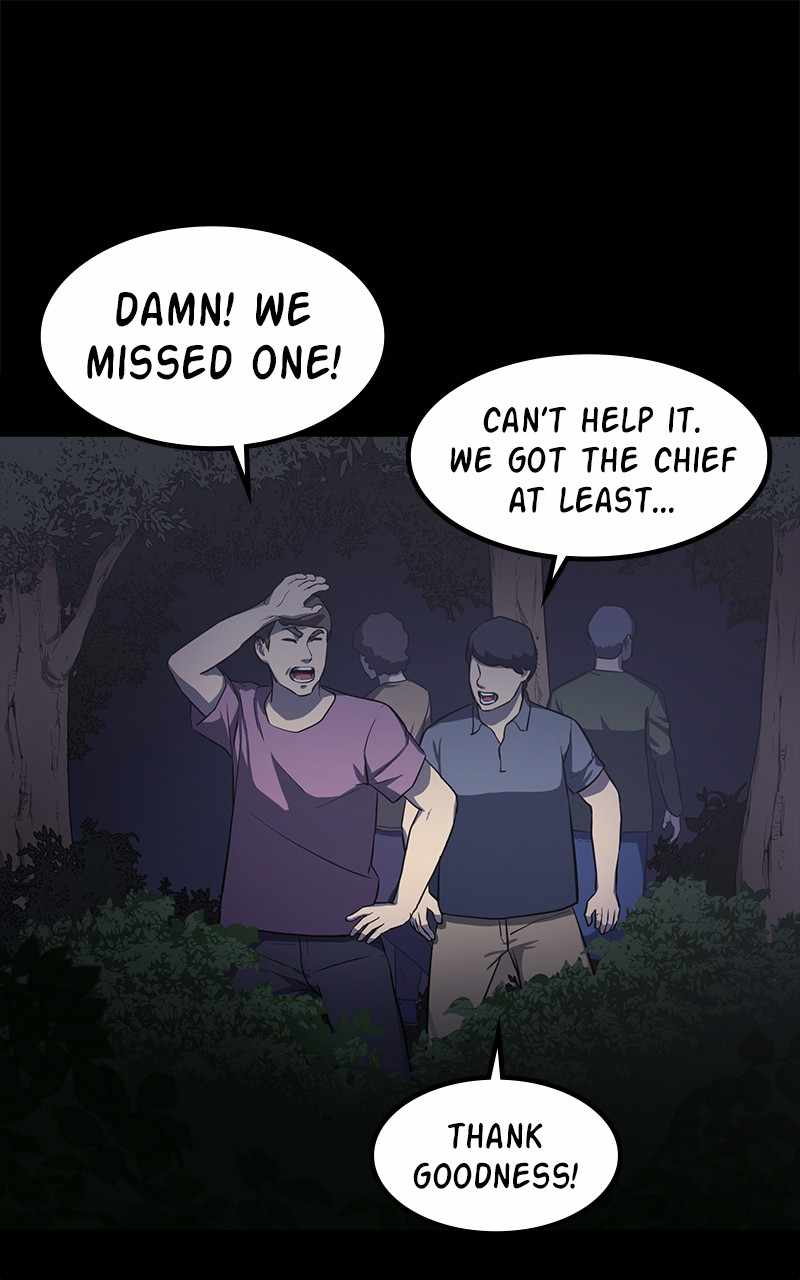71