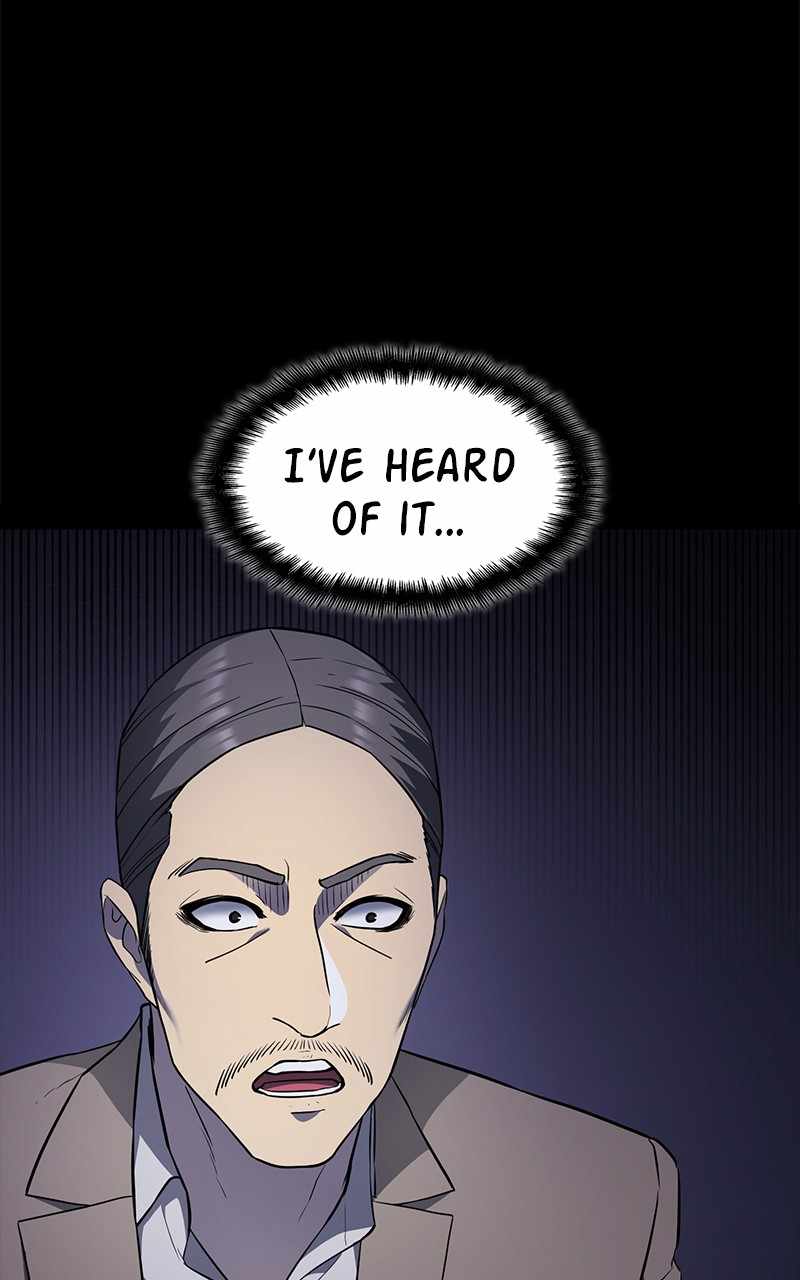 97