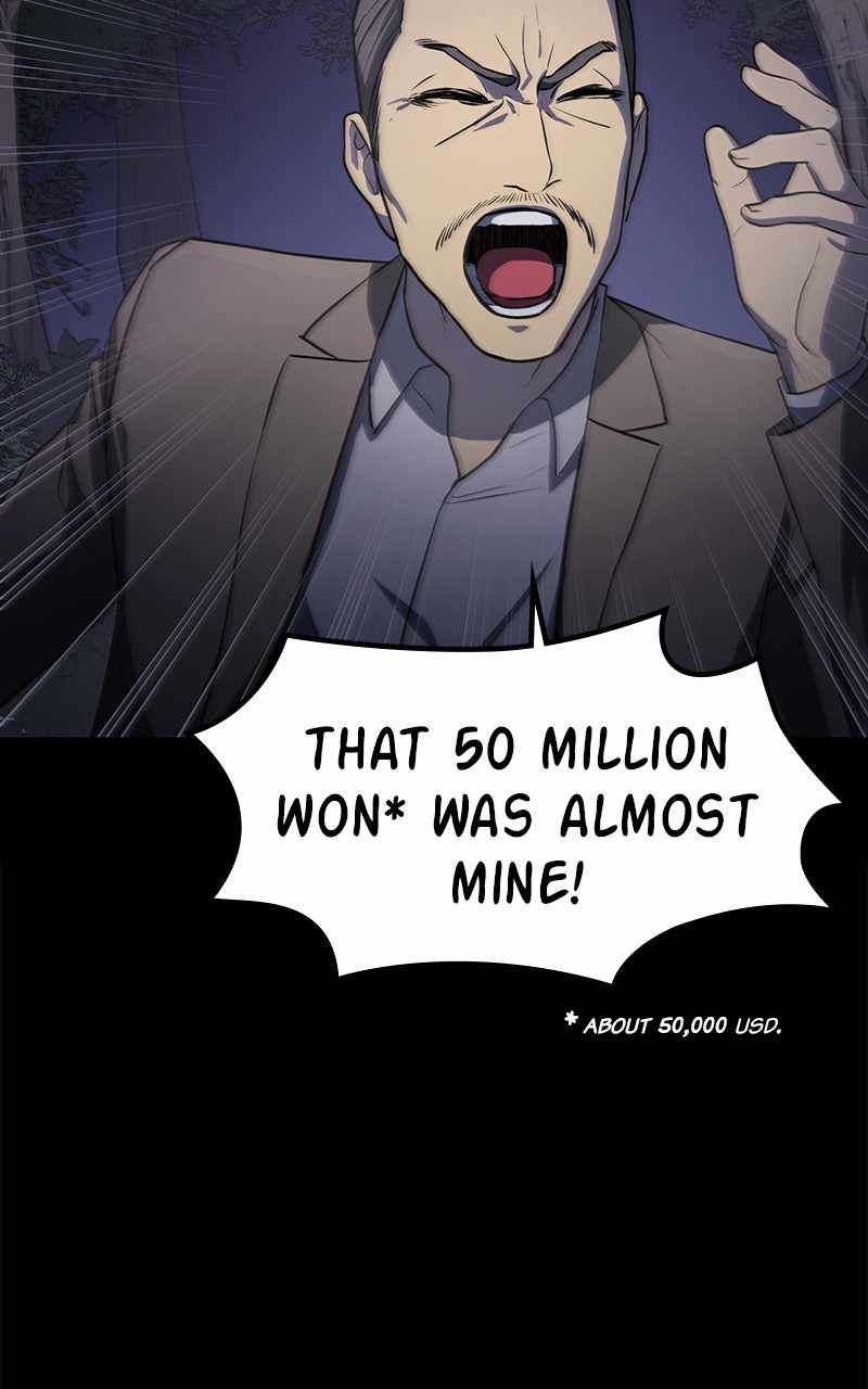 74