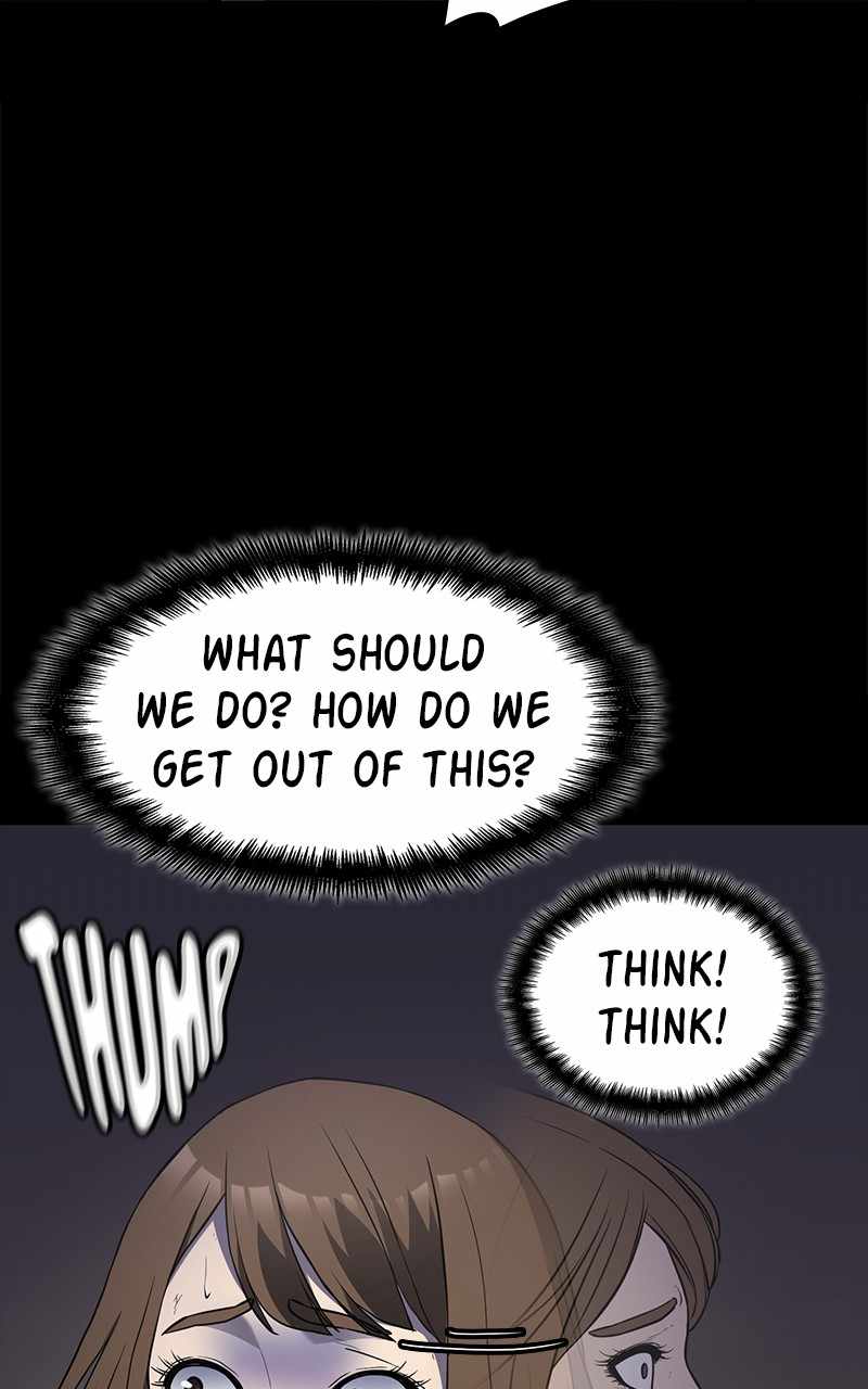 112