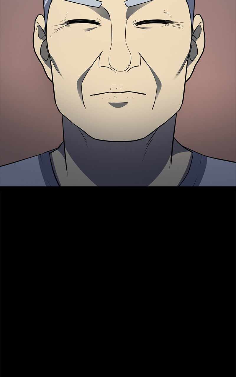 135