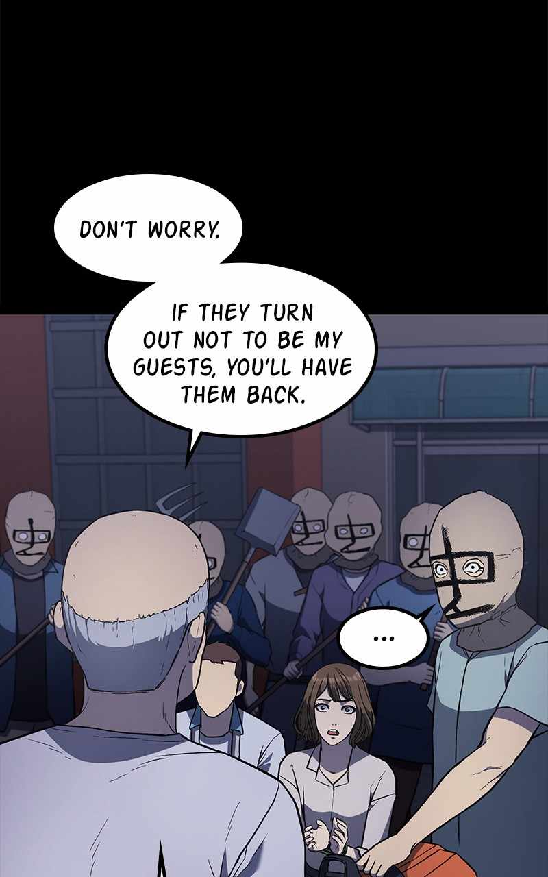 141