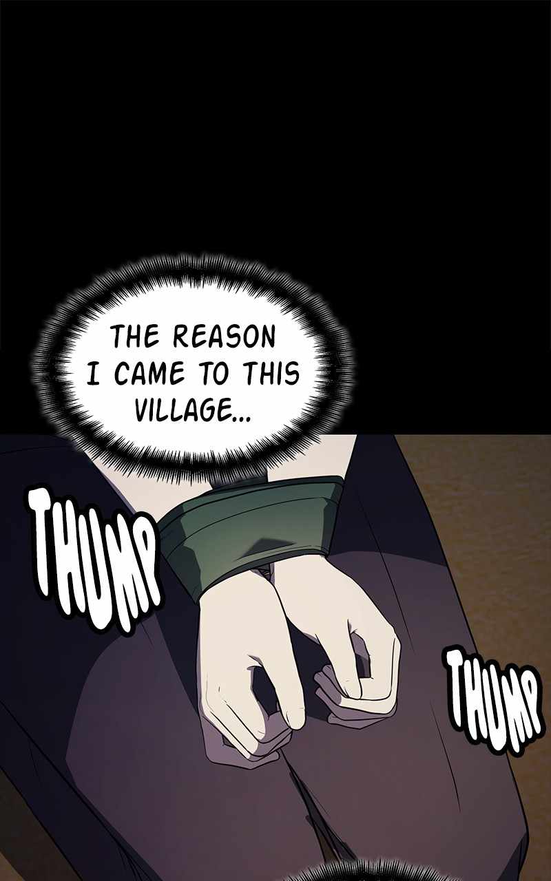 174