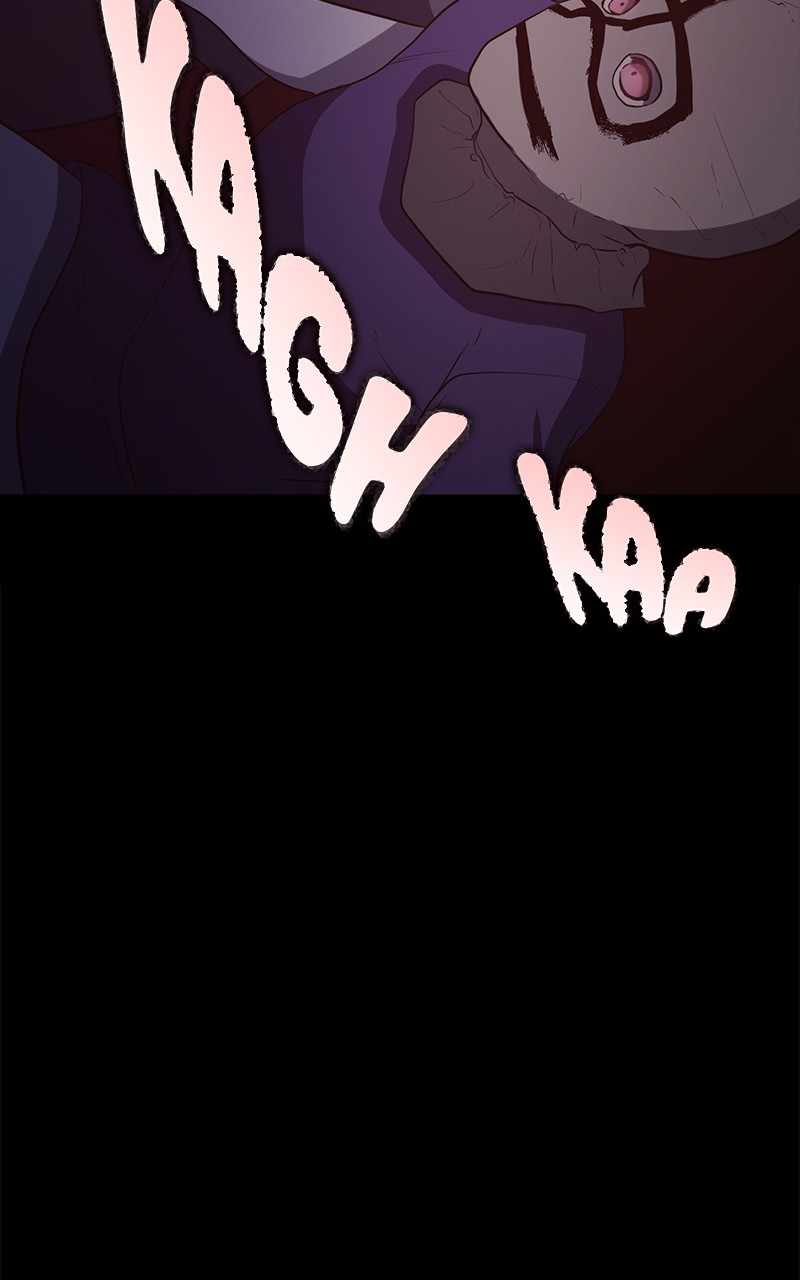 108