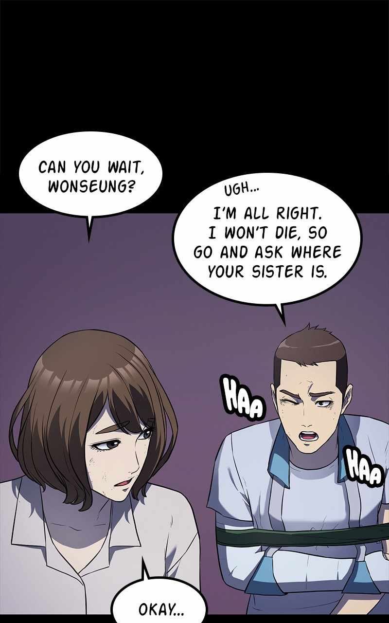 162