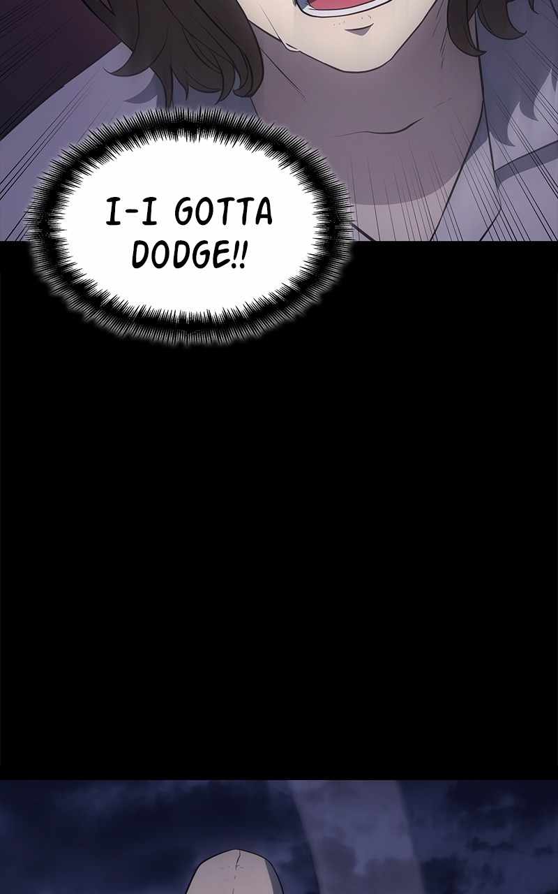 120