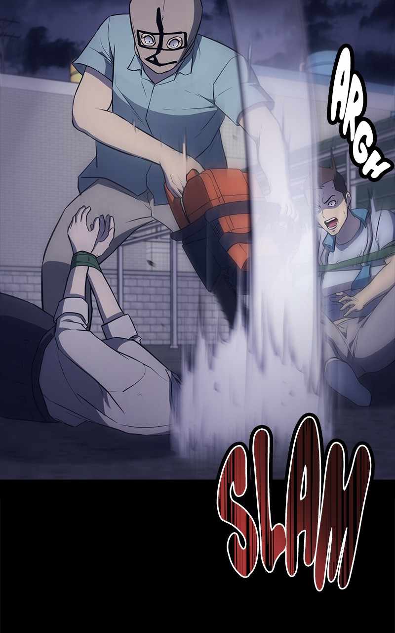 121