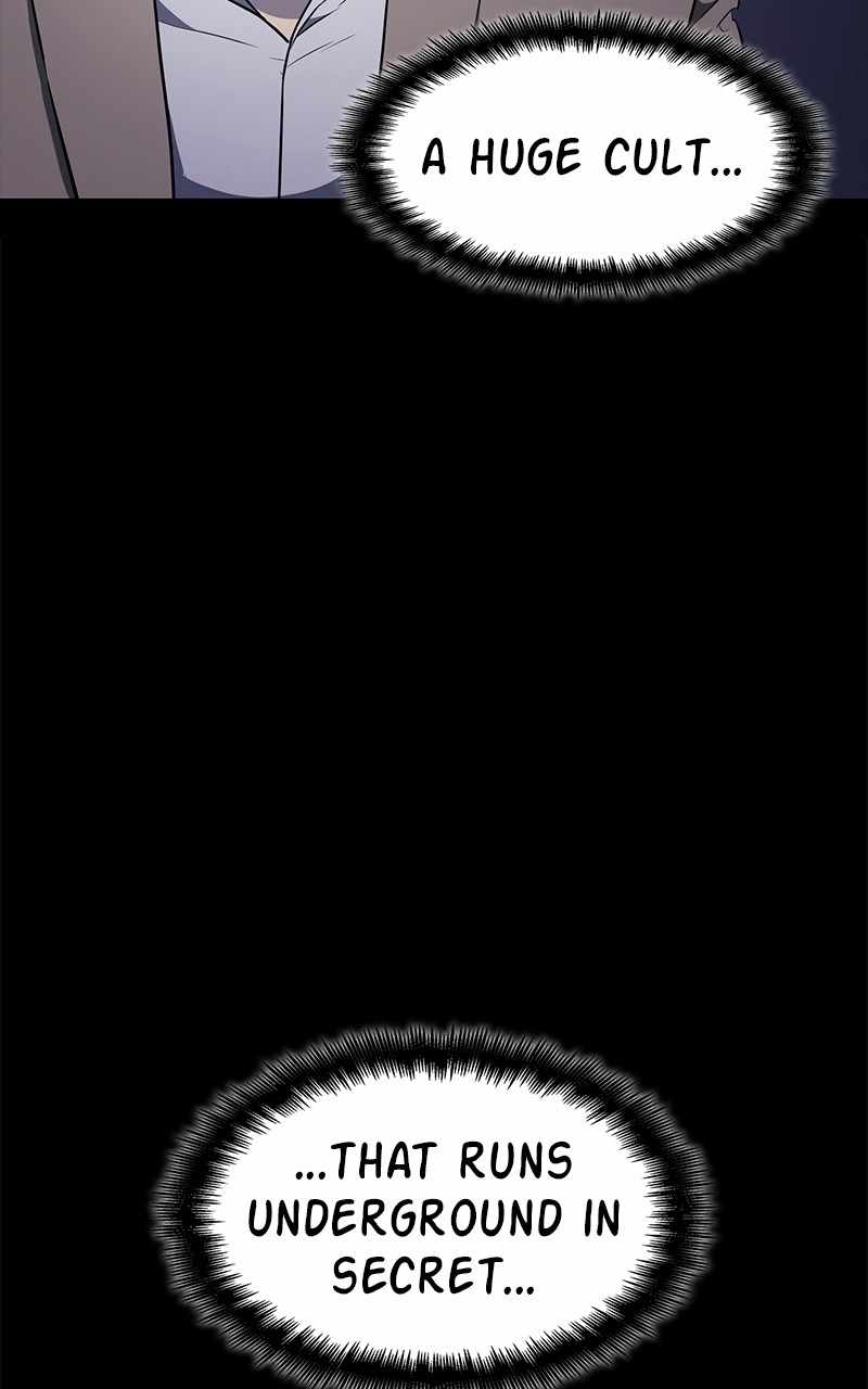 98