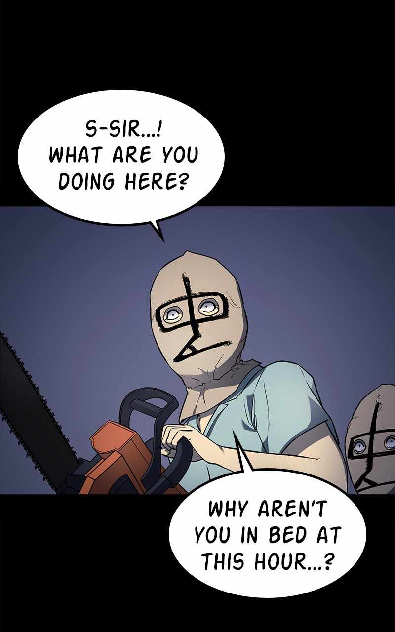 136