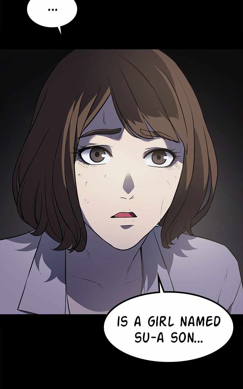 169