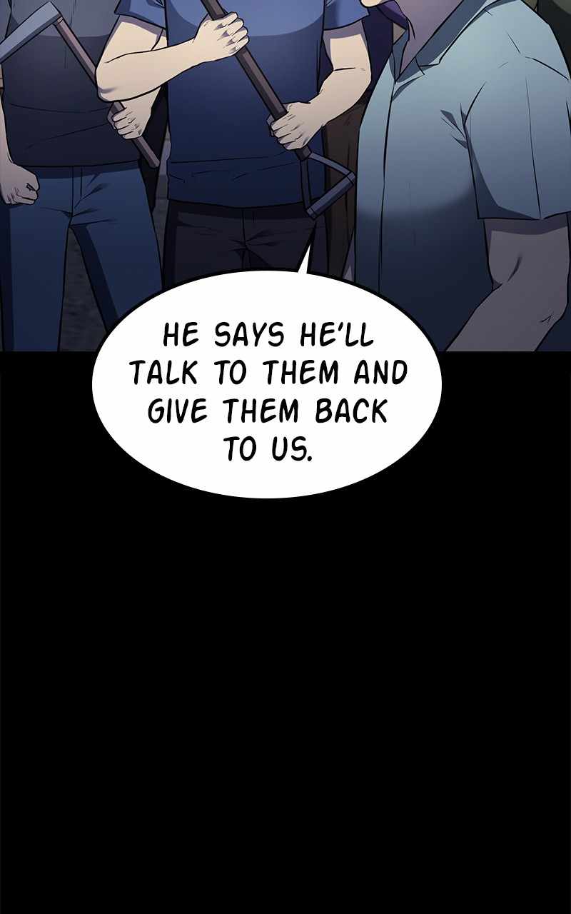 148