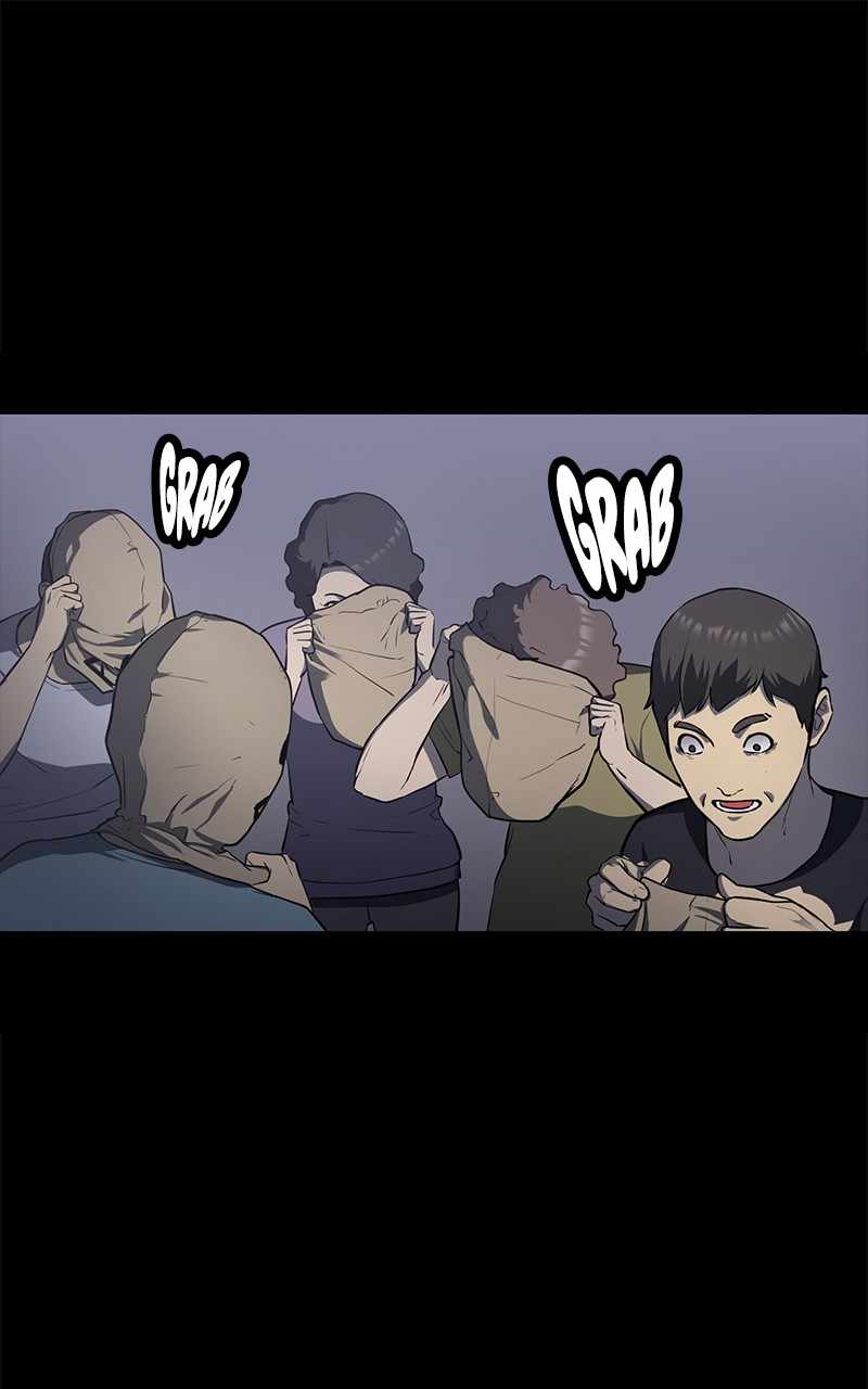 95