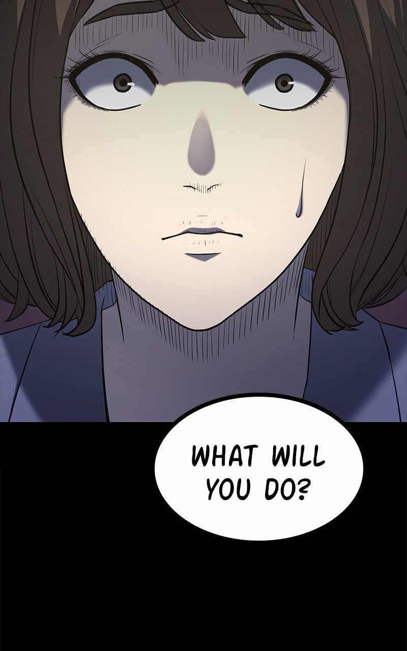 178